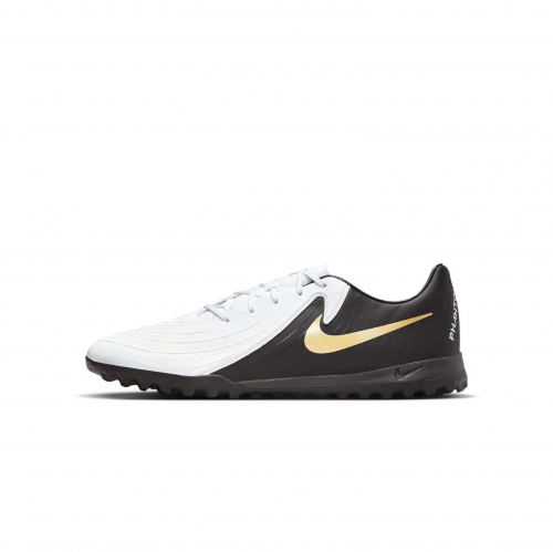 Детские шиповки NIKE PHANTOM GX II ACADEMY TF FJ2577-100
