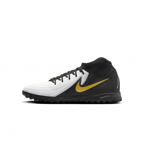 Детские шиповки NIKE PHANTOM LUNA II ACADEMY TF FJ2566-100