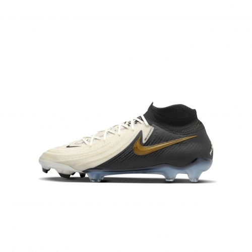 Nike fantome new arrivals