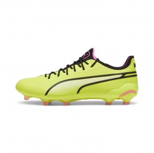 Бутсы PUMA KING ULTIMATE FG/AG (SS24) 10756306