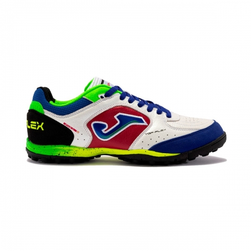 Детские шиповки JOMA TOP FLEX TOPS2416TF