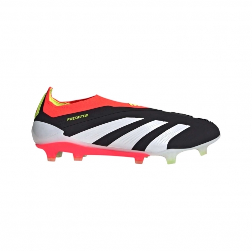 ADIDAS PREDATOR ELITE LL FG IE1805 keeper shop.ru