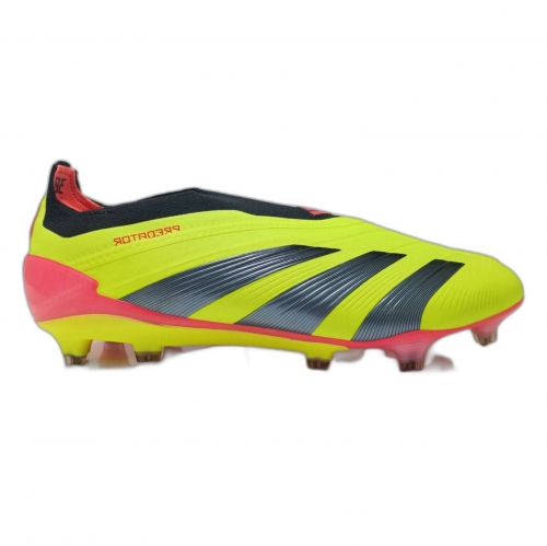 ADIDAS PREDATOR ELITE LL FG