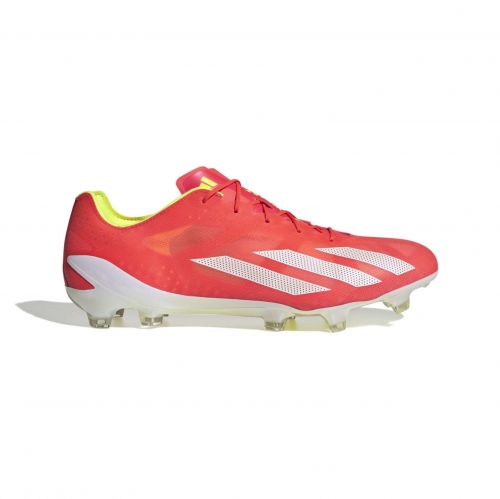 Бутсы ADIDAS X CRAZYFAST+ FG IE2416