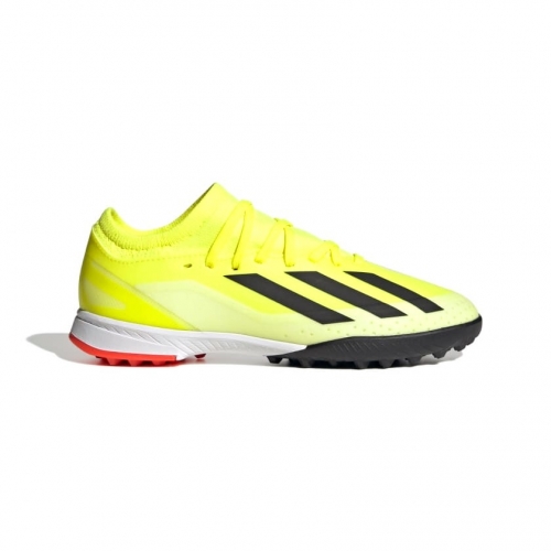 Adidas ace league junior store