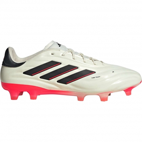 Soccer cleat shop sales