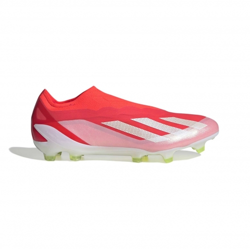 Бутсы ADIDAS X CRAZYFAST ELITE L FG IG0611