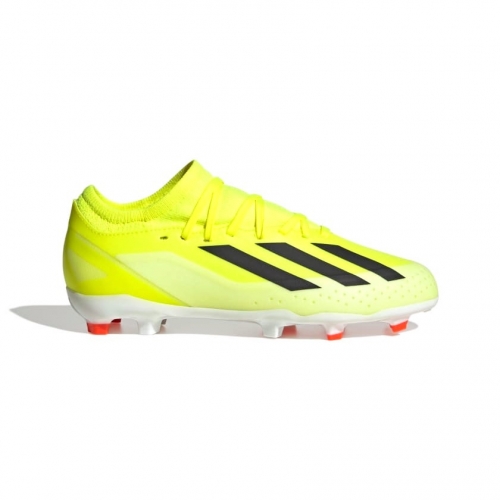 Adidas ace league junior store