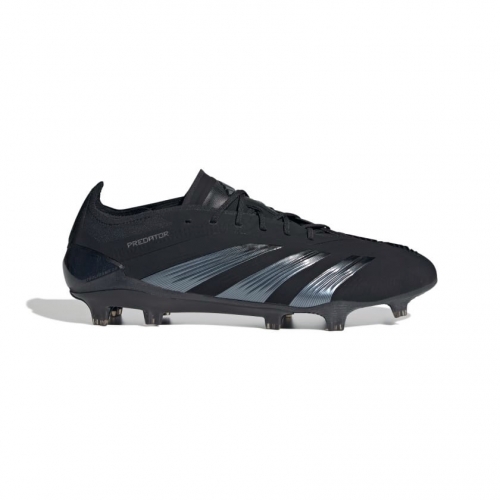 Бутсы ADIDAS PREDATOR ELITE FG IE1804