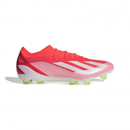 X18+ cleats hotsell