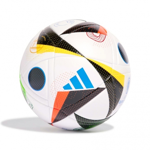 Футбольный мяч ADIDAS EURO24 LGE IN9367