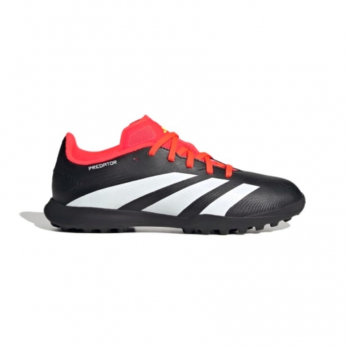 ADIDAS PREDATOR LEAGUE TF JR IG5442 keeper shop.ru