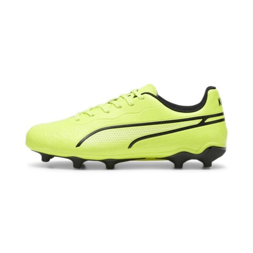 Puma king rugby store