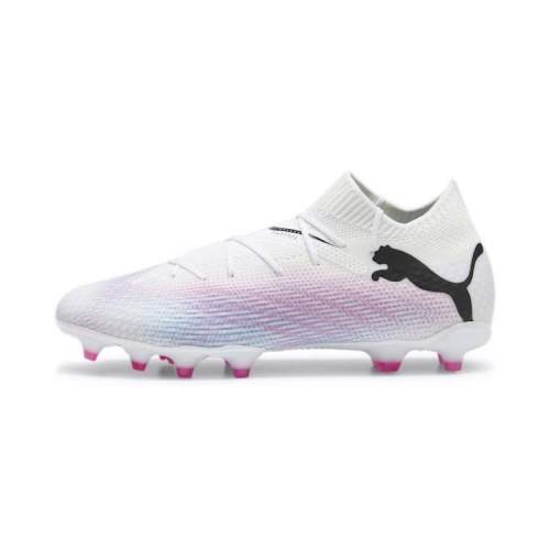 Бутсы PUMA FUTURE 7 PRO FG/AG (SS24) 10770701