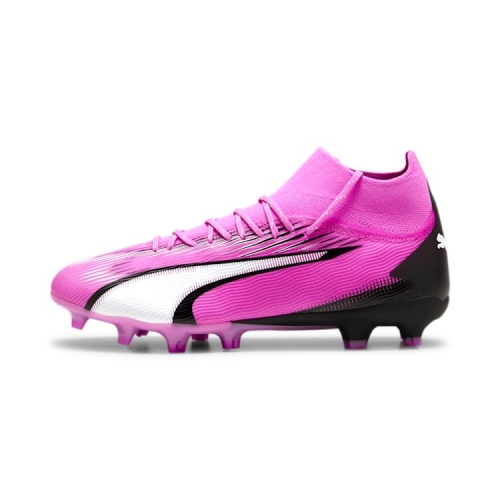 Бутсы PUMA ULTRA PRO FG/AG (SS24) 10775001