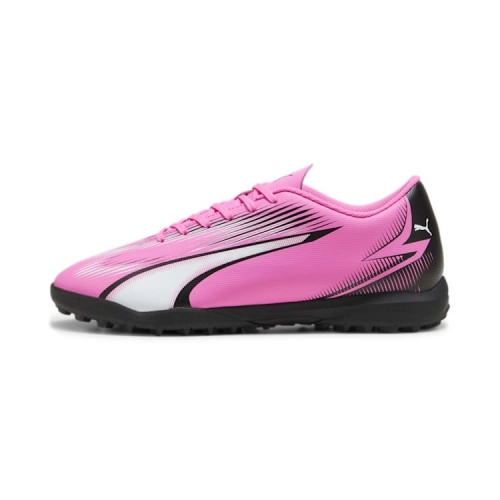 Детские шиповки PUMA ULTRA PLAY TT (SS24) 10776501