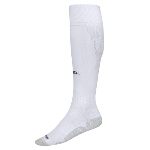Гетры футбольные Jogel NATIONAL PerFormDRY Away Socks, белый цб-00003120 ЦБ-00003120
