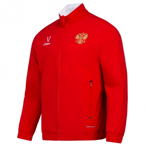 Jogel NATIONAL ANTHEM PerFormDRY Jacket 00003143
