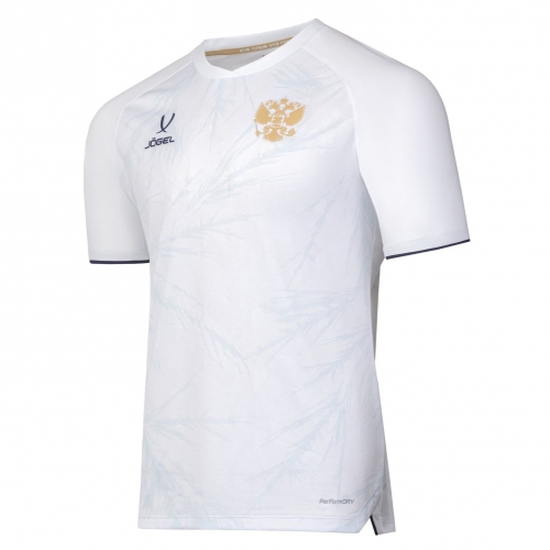 Jersey shop sales