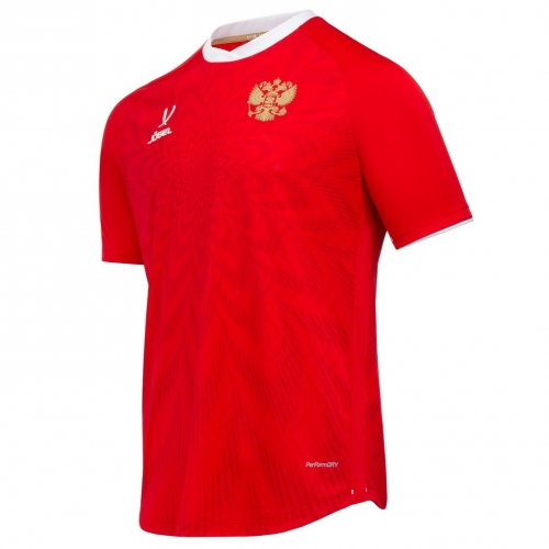 Nike football catalog 2019 best sale