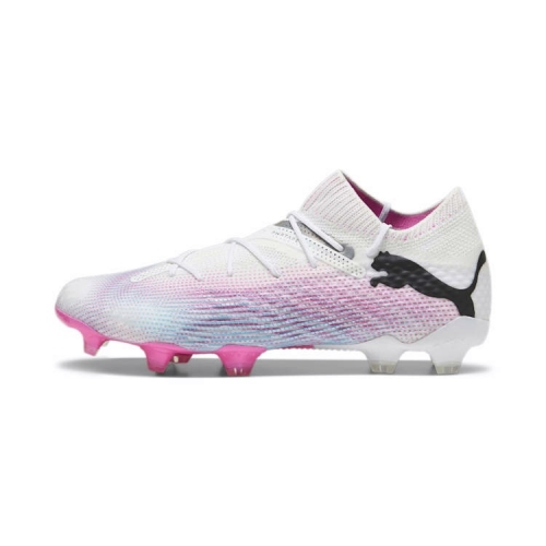 Prodotti puma cheap