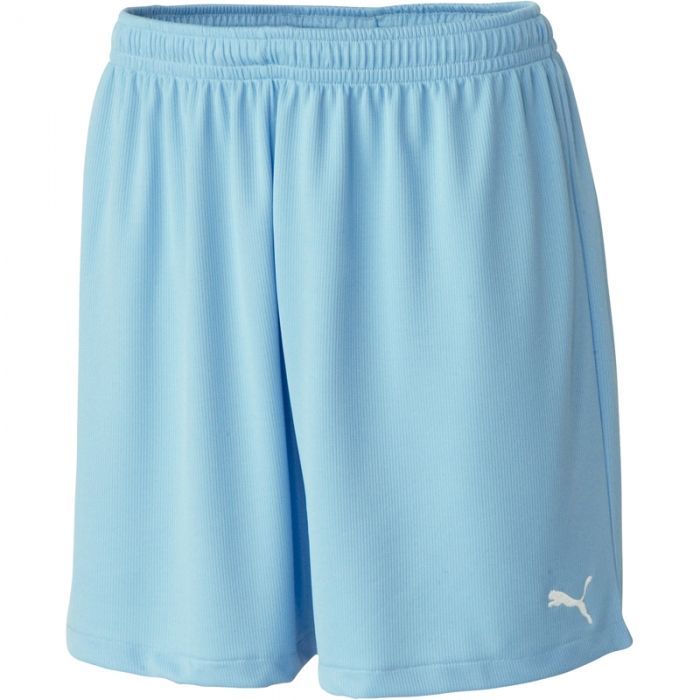 Шорты PUMA VENCIDA SHORTS 2 W. INNERBRIEF 70078911