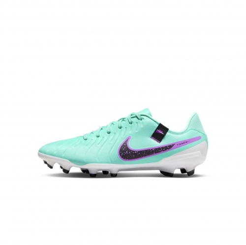 Бутсы NIKE LEGEND 10 ACADEMY FG/MG DV4337-300