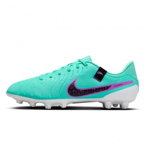 Бутсы NIKE LEGEND 10 ACADEMY HG DV4339-300