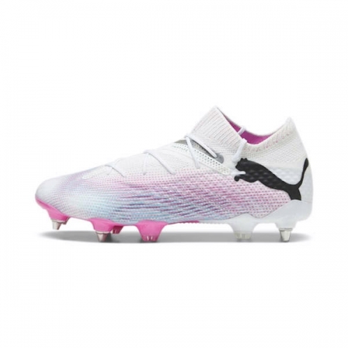 Бутсы PUMA FUTURE 7 ULTIMATE MxSG 10770001