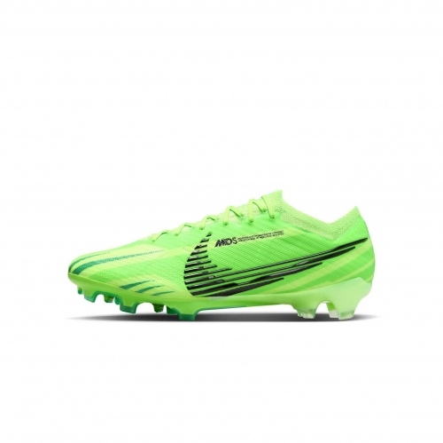 Бутсы NIKE ZOOM VAPOR 15 MDS ELITE FG FJ7196-300