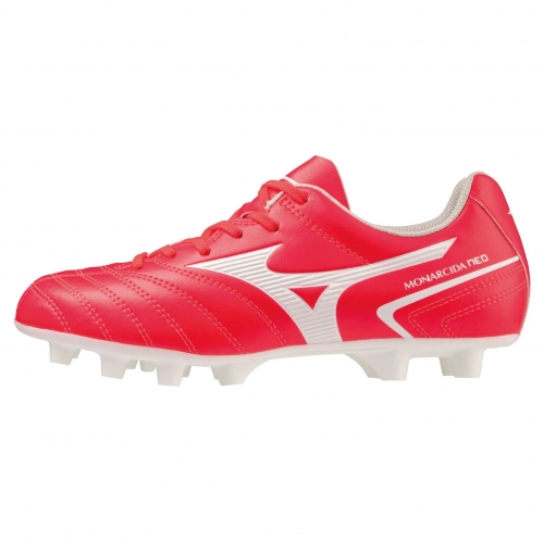 Mizuno jr best sale