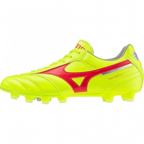 Mizuno morelia in online