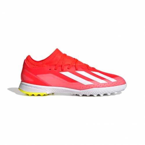 Adidas jr store