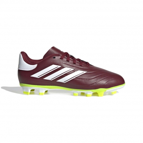 Adidas copa kids discount