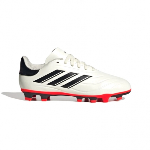 Adidas copa kids discount