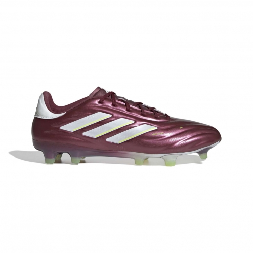 Adidas copa 2 clearance