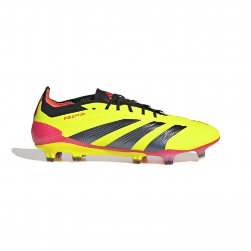 ADIDAS PREDATOR ELITE FG IF5441 keeper shop.ru