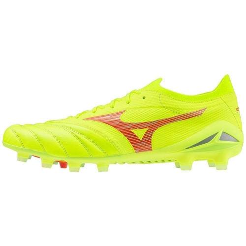 Mizuno morelia 1 outlet