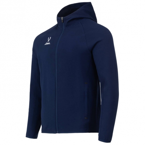 Hudi jacket best sale