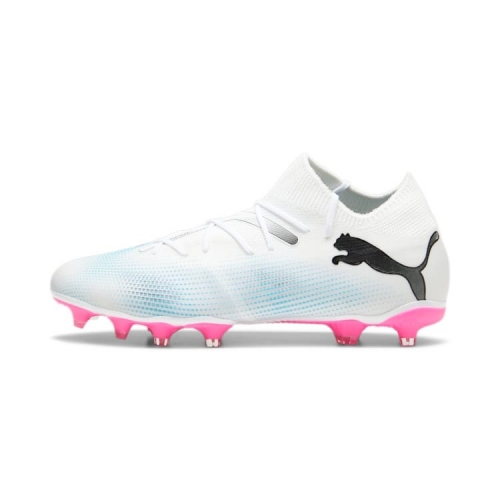 PUMA FUTURE 7 MATCH FG AG SS24 10771501 keeper shop.ru