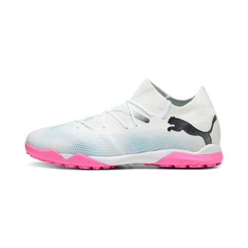 Детские шиповки PUMA FUTURE 7 MATCH TT (SS24) 10772001