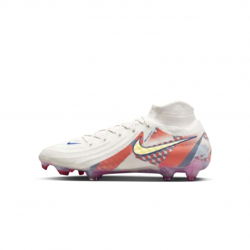 Бутсы NIKE PHANTOM LUNA 2 ELITE SE FG FZ1528-001