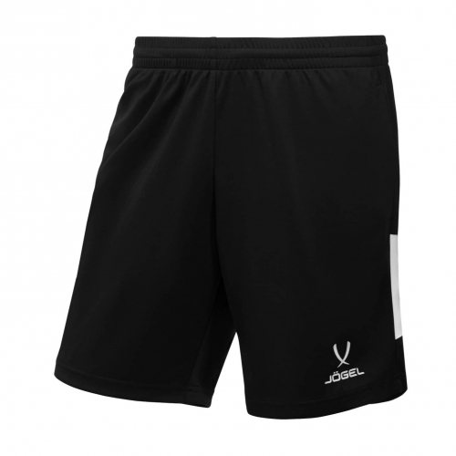 Shorts training 2025