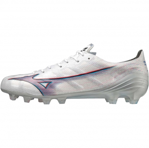 Бутсы MIZUNO ALPHA ELITE MD (SS24) P1GA2362-09