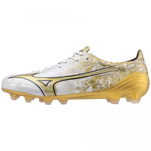 Mizuno shop japan best sale