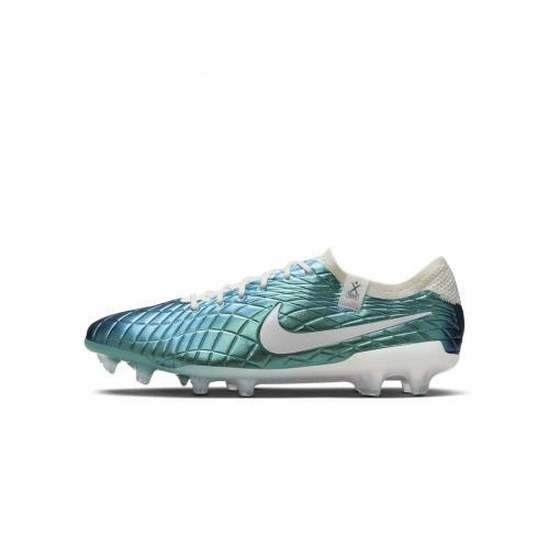 Nike tiempo zoom new arrivals