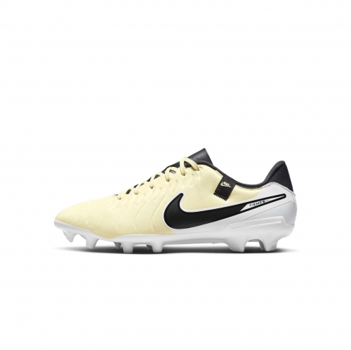 Бутсы NIKE LEGEND 10 ACADEMY FG/MG DV4337-700