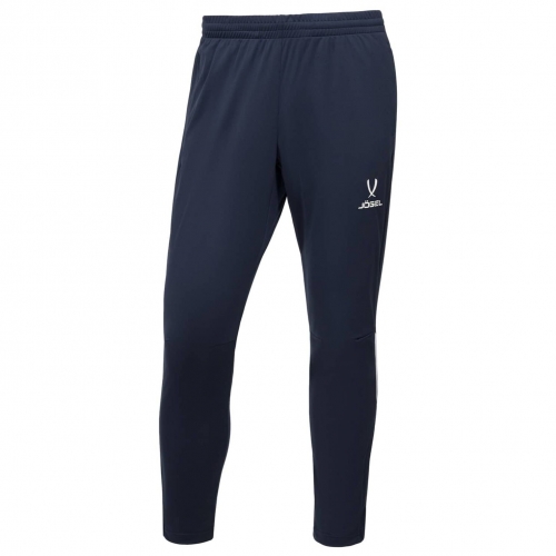 Детские штаны JOGEL CAMP 2 Training Pants, т-синий, детский цб-00003412 ЦБ-00003412