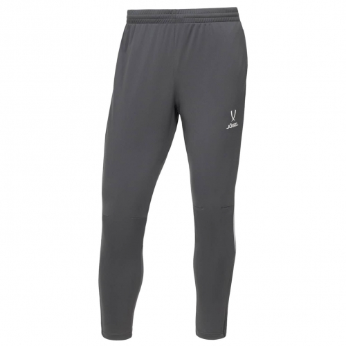 Штаны JOGEL CAMP 2 Training Pants, темно-серый цб-00003413 ЦБ-00003413