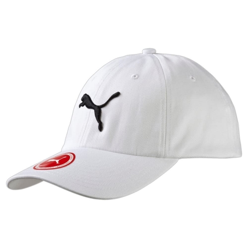 PUMA ESS Cap 2024 05291902 keeper shop.ru